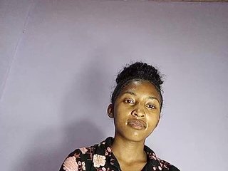 Annais19 Porn Show