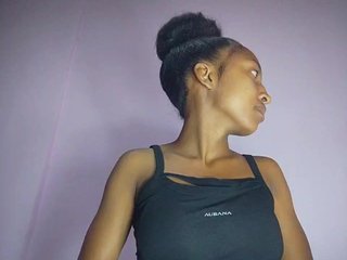 Annais19 Porn Show