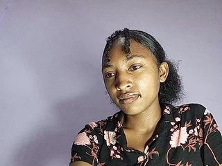 Annais19 Porn Show