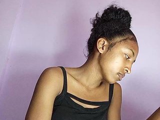 Annais19 Porn Show