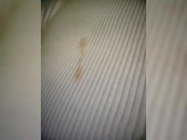 Annais19's BongaCams show and profile