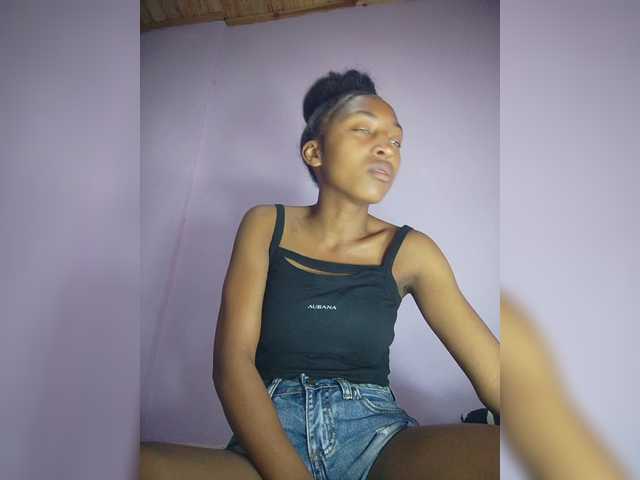 Annais19 webcam