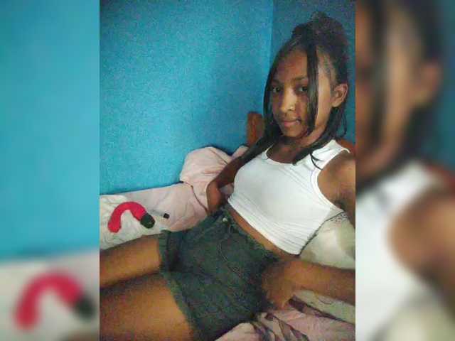 Annais19 Live Cam and Statistics on UnifiedCams