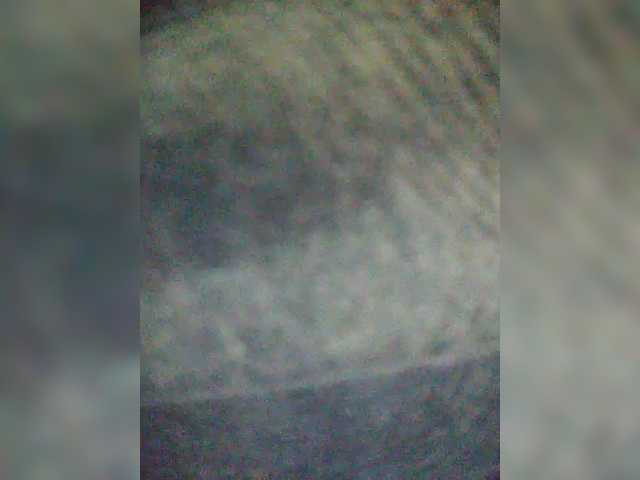 Annais19's BongaCams show and profile