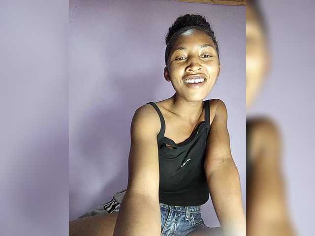 Annais19