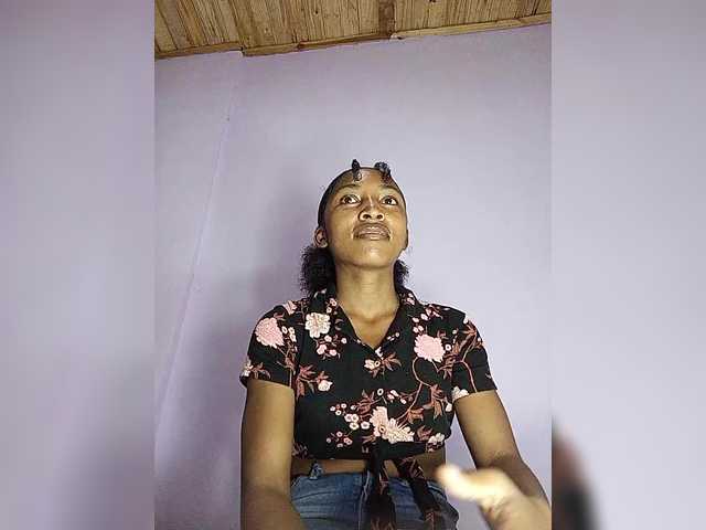 Annais19 webcam