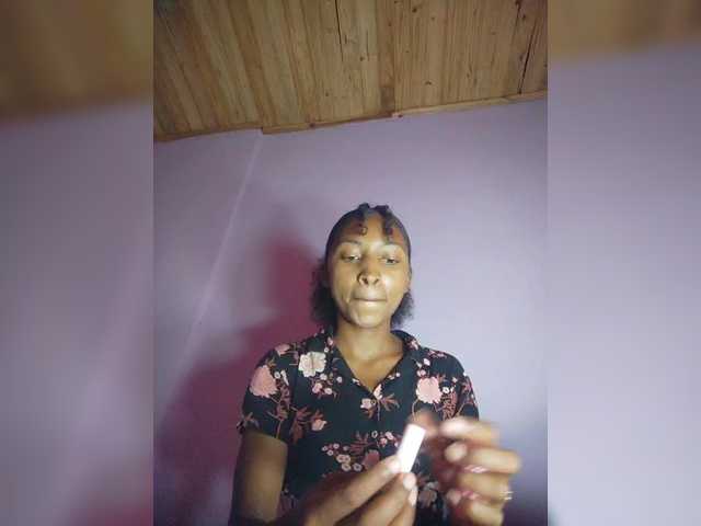 Annais19