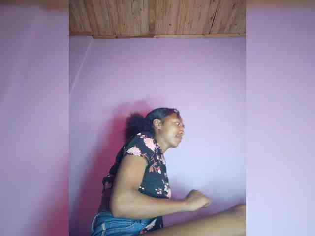 Annais19 webcam