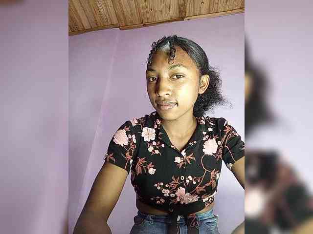 Annais19 webcam