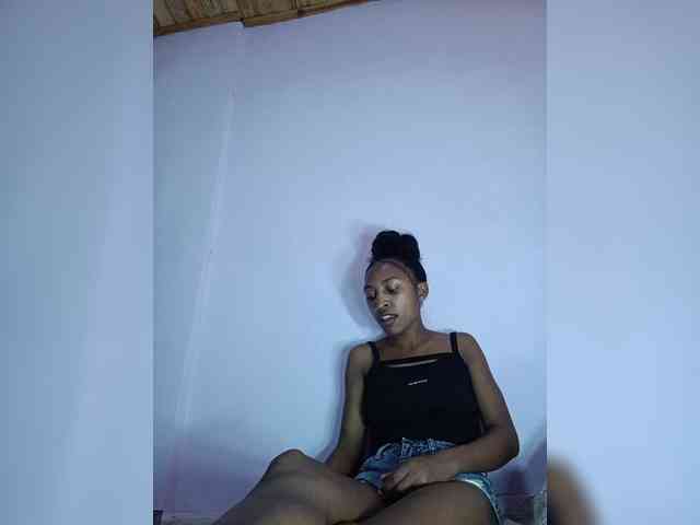 Annais19 webcam