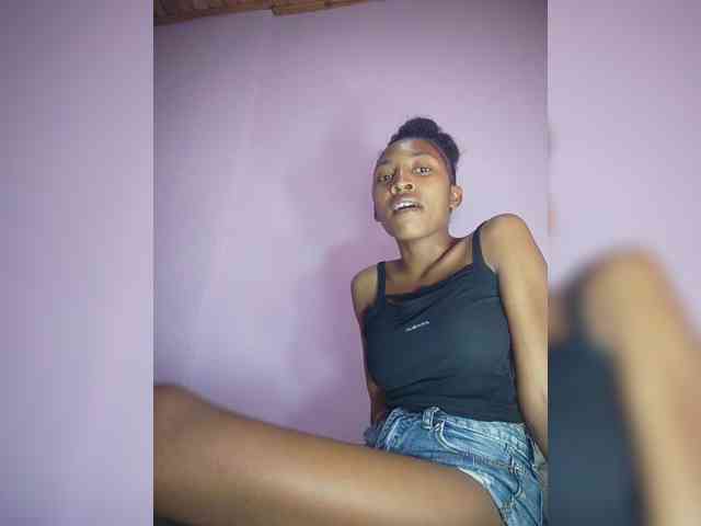 Annais19 webcam