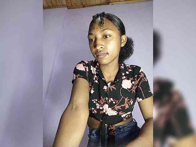 Annais19 webcam