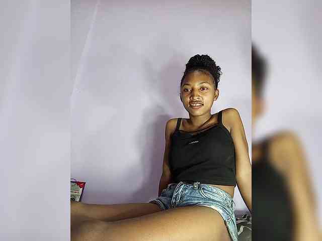 Annais19 webcam