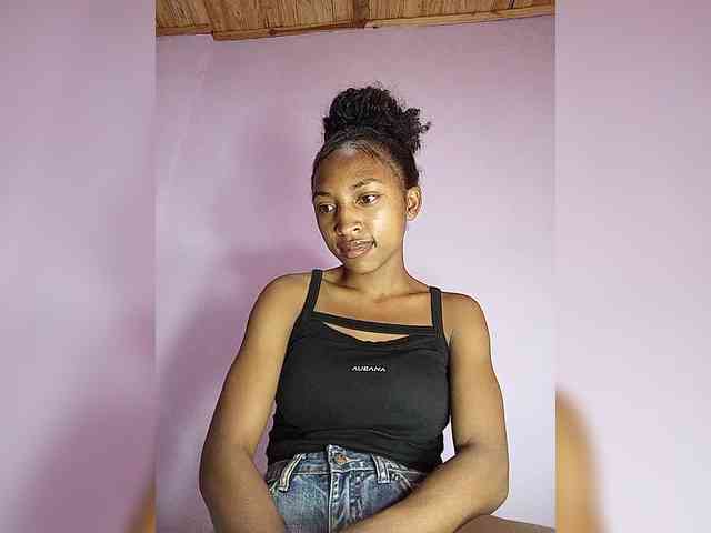 Annais19 webcam