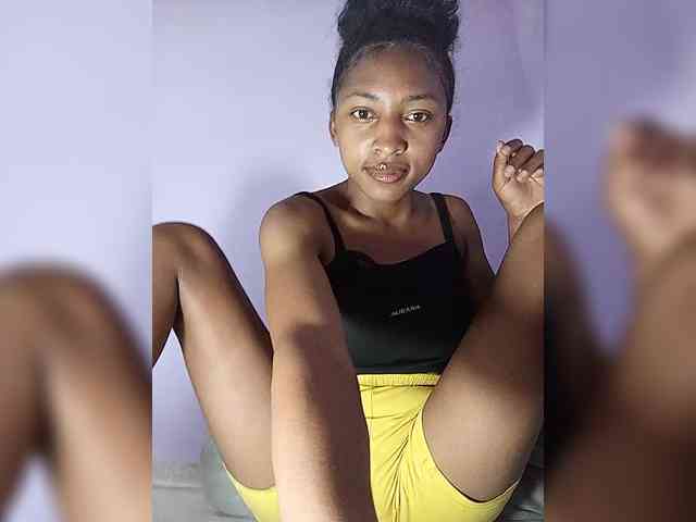 Annais19 webcam
