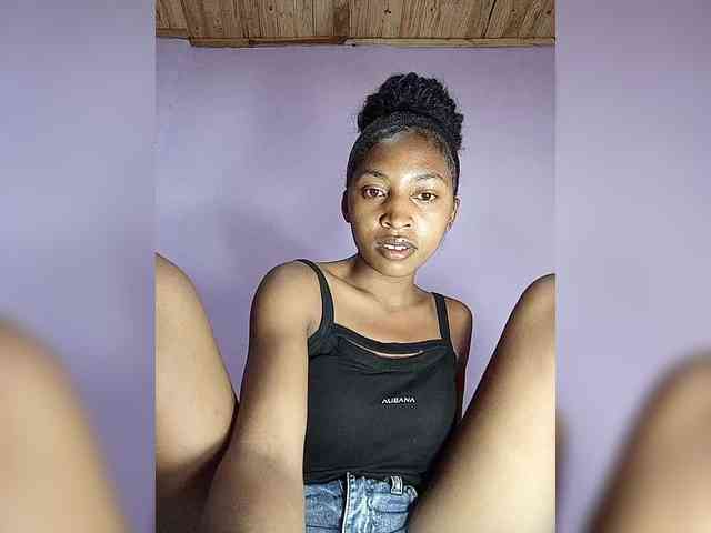 Annais19 webcam