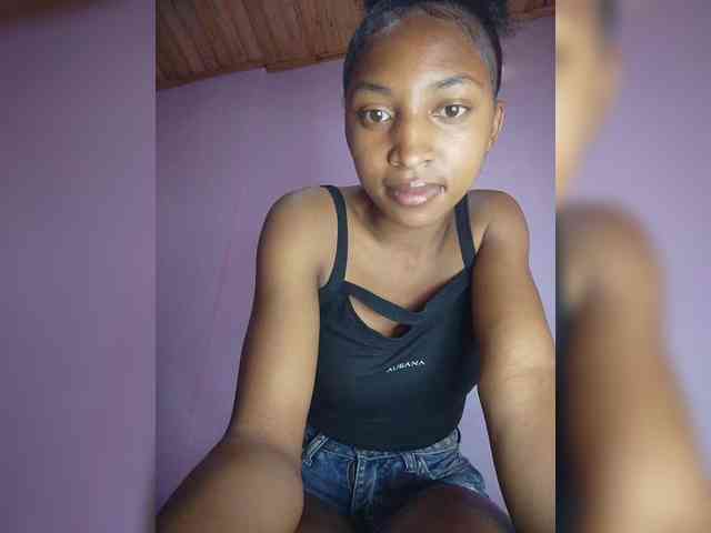Annais19 webcam