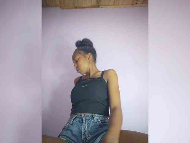 Annais19 webcam