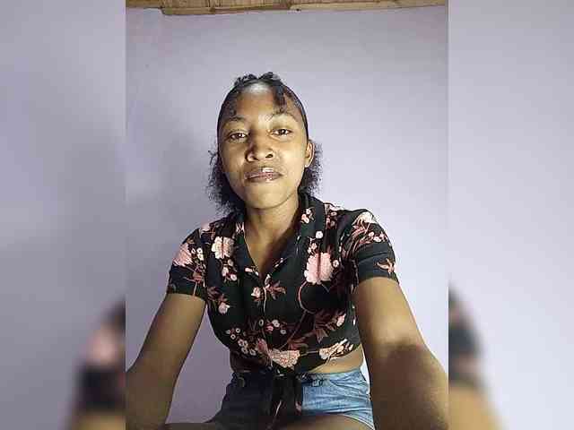 Annais19 webcam