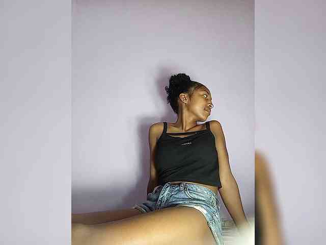 Annais19 webcam