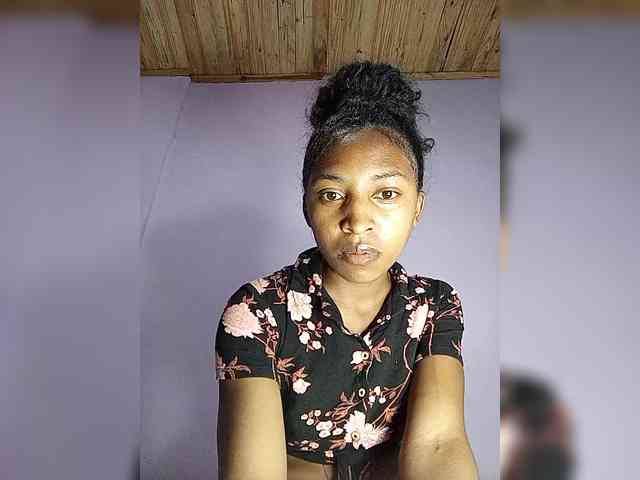 Annais19 webcam