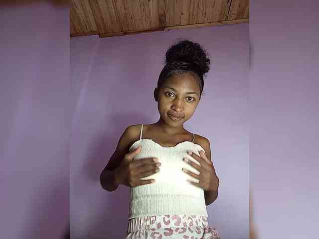 Annais19 webcam