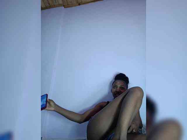 Annais19 webcam