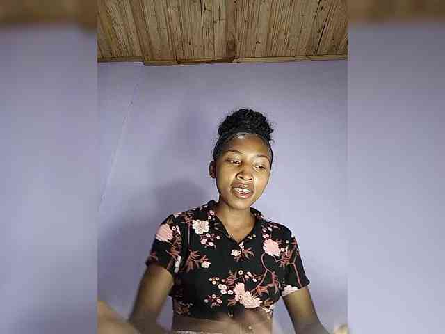 Annais19 webcam
