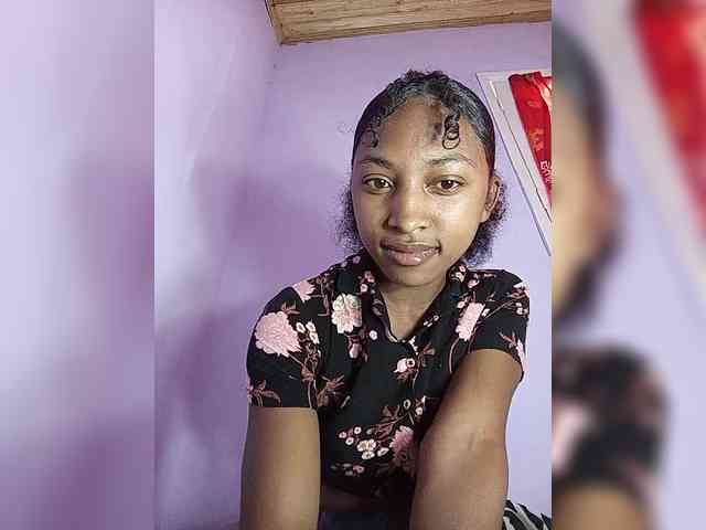 Annais19 webcam