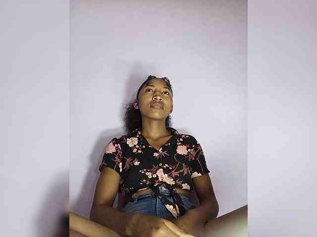 Annais19 webcam