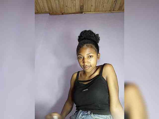 Annais19 webcam