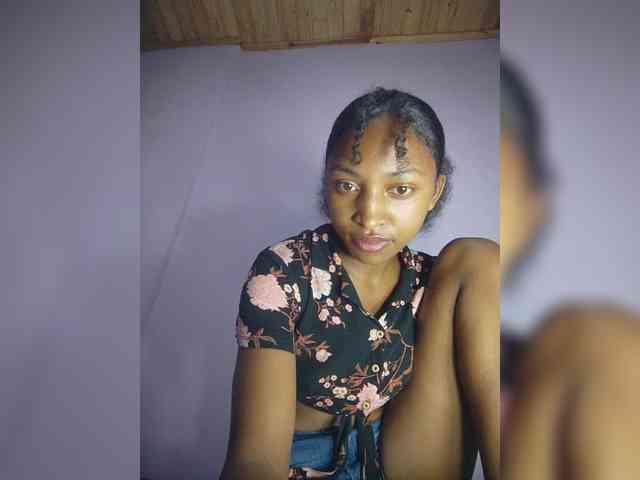 Annais19 webcam