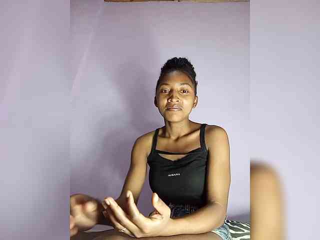 Annais19