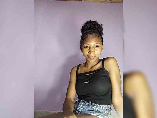 Annais19 webcam