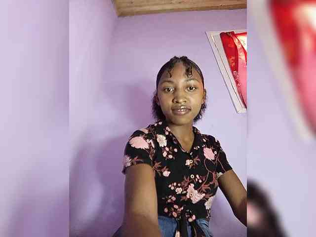 Annais19 bongacams