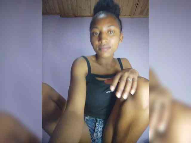 Annais19 webcam