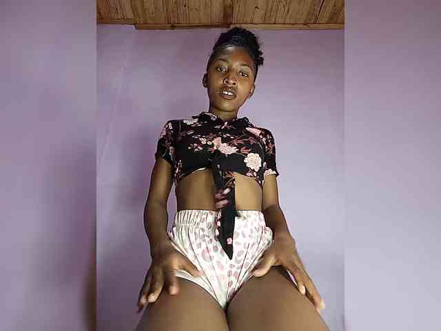 Annais19 webcam