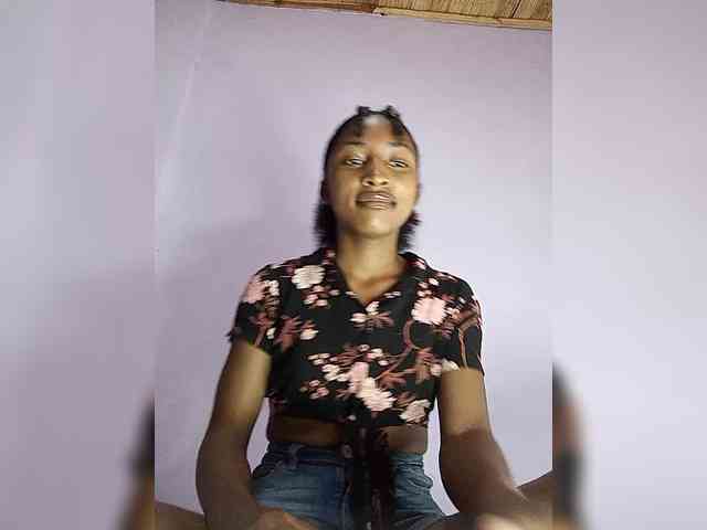 Annais19 webcam