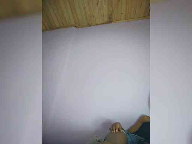 Annais19 webcam
