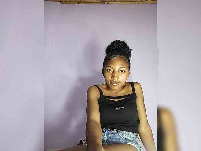 Annais19 webcam