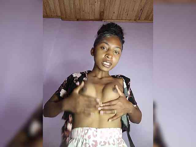Annais19 webcam