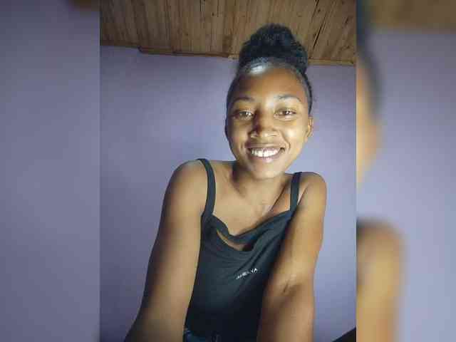 Annais19 webcam