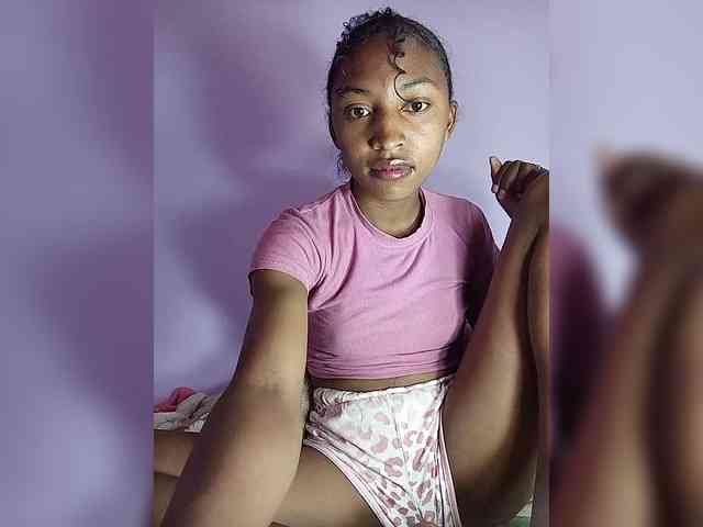 Annais19 webcam