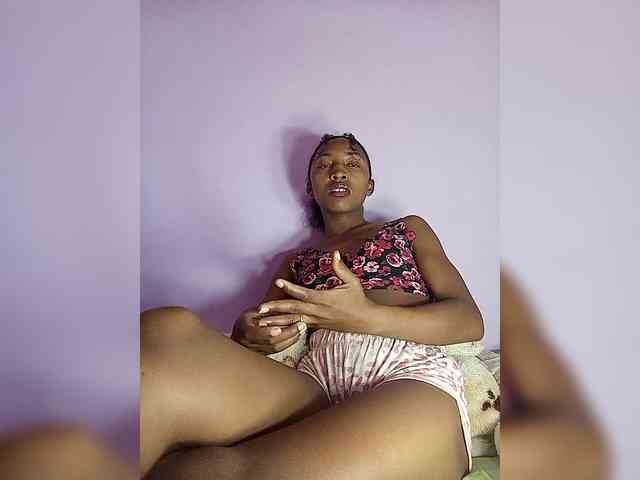 Annais19 webcam