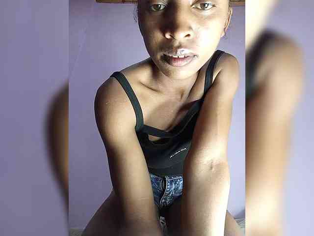 Annais19 webcam