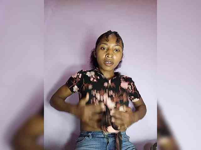 Annais19 webcam