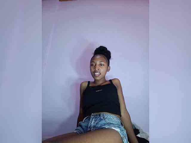 Annais19 webcam