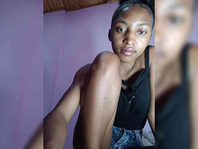 Annais19 webcam
