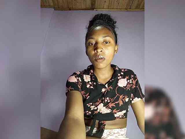 Annais19 webcam