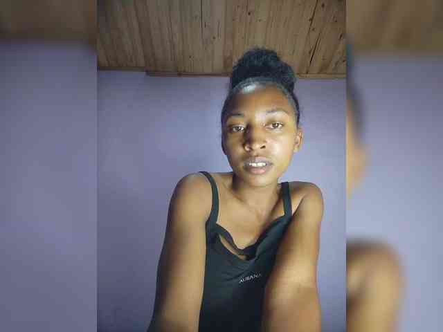 Annais19 webcam